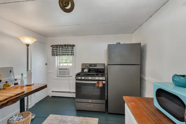 $329,999 | 1457 Upper City Road, Pittsfield, NH 03263