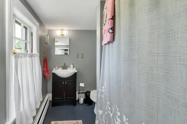 $329,999 | 1457 Upper City Road, Pittsfield, NH 03263