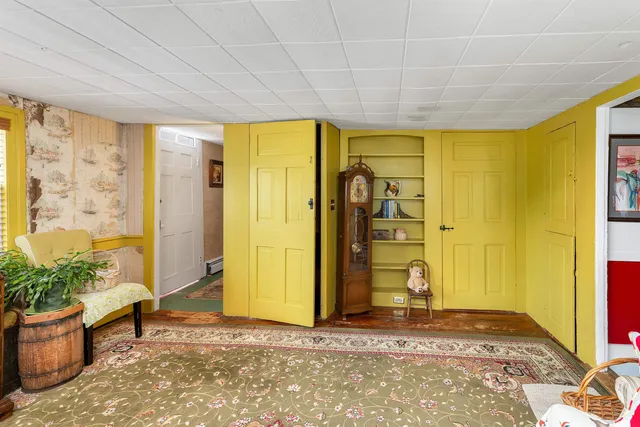 $329,999 | 1457 Upper City Road, Pittsfield, NH 03263