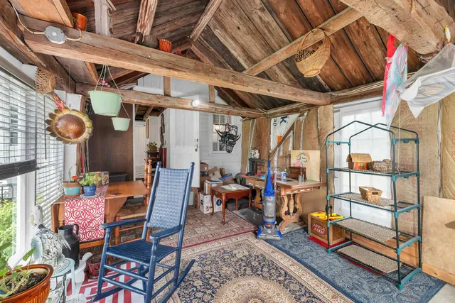 $329,999 | 1457 Upper City Road, Pittsfield, NH 03263