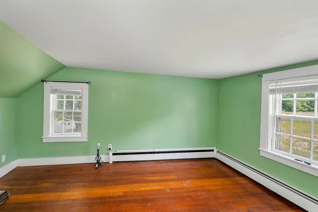 $329,999 | 1457 Upper City Road, Pittsfield, NH 03263