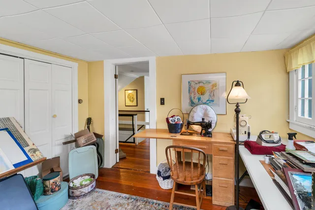 $329,999 | 1457 Upper City Road, Pittsfield, NH 03263