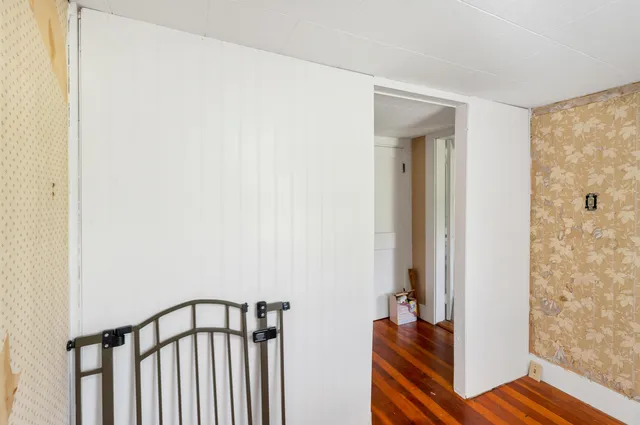 $329,999 | 1457 Upper City Road, Pittsfield, NH 03263