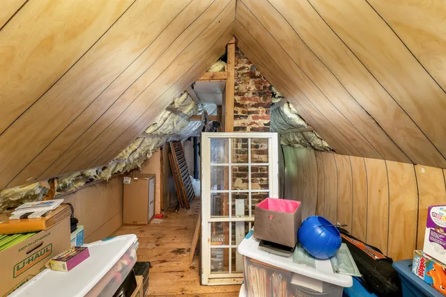 $329,999 | 1457 Upper City Road, Pittsfield, NH 03263