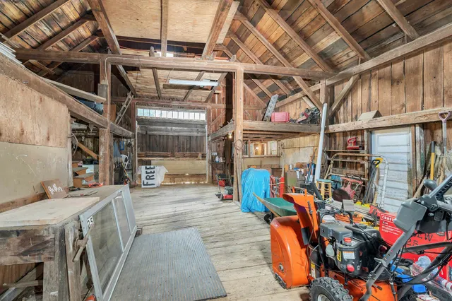 $329,999 | 1457 Upper City Road, Pittsfield, NH 03263