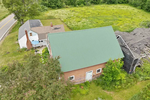 $329,999 | 1457 Upper City Road, Pittsfield, NH 03263