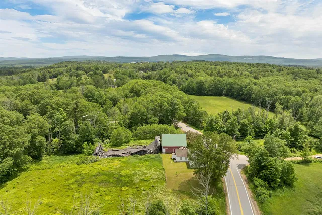 $329,999 | 1457 Upper City Road, Pittsfield, NH 03263