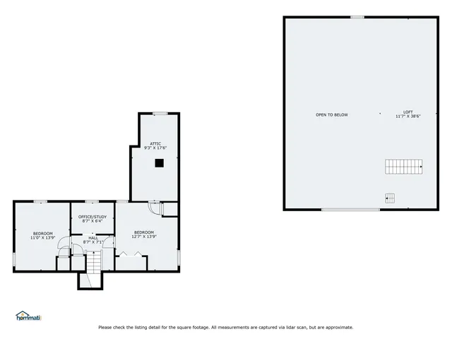 $329,999 | 1457 Upper City Road, Pittsfield, NH 03263