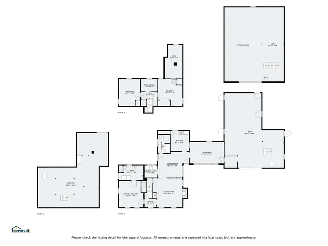 $329,999 | 1457 Upper City Road, Pittsfield, NH 03263