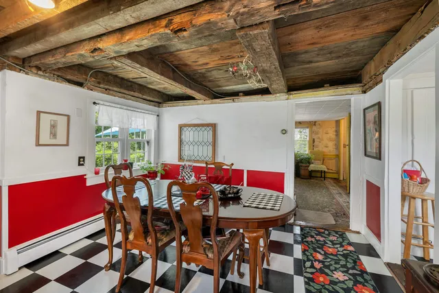 $329,999 | 1457 Upper City Road, Pittsfield, NH 03263