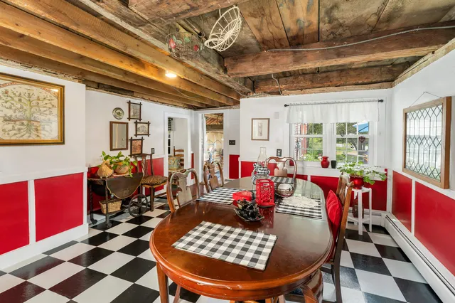 $329,999 | 1457 Upper City Road, Pittsfield, NH 03263