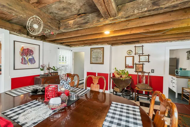 $329,999 | 1457 Upper City Road, Pittsfield, NH 03263