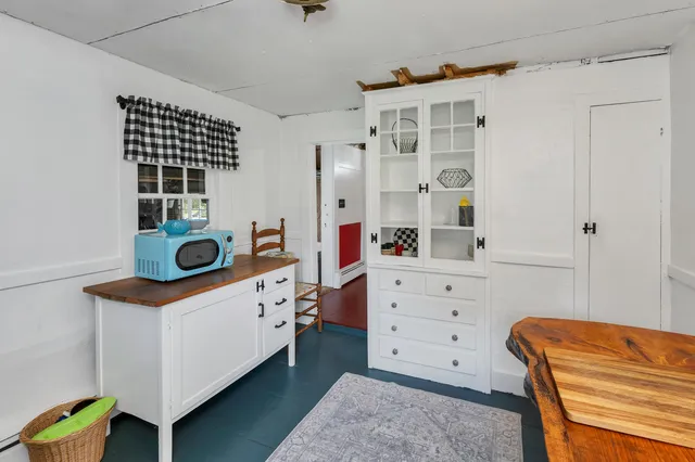 $329,999 | 1457 Upper City Road, Pittsfield, NH 03263