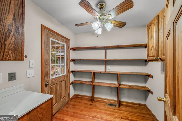 $699,000 | 1516 Fish Hatchery Road, Summerville, GA 30747