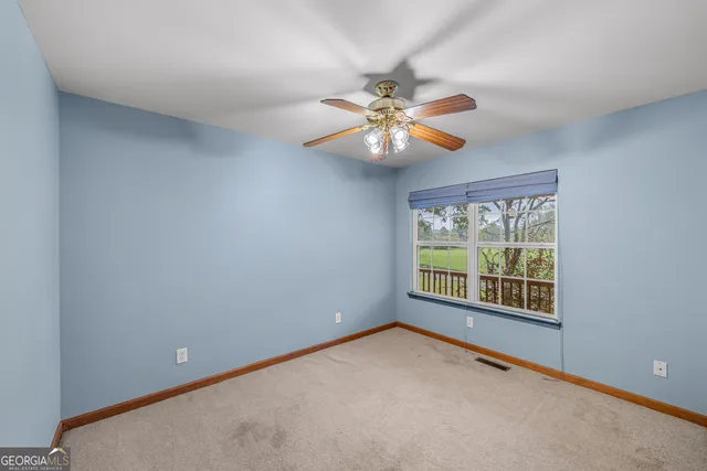 $699,000 | 1516 Fish Hatchery Road, Summerville, GA 30747