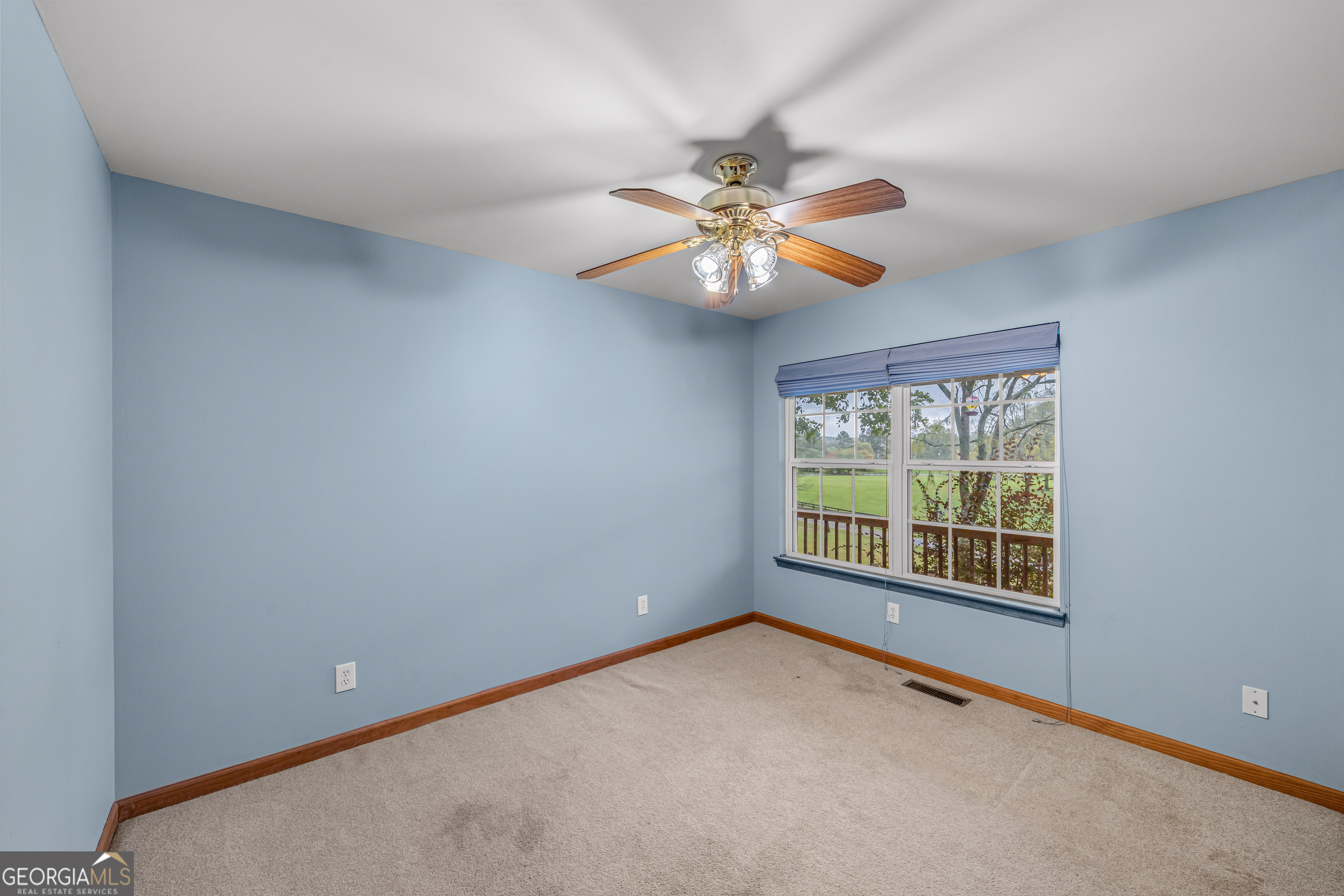 1516 Fish Hatchery Road Summerville, GA 30747 - Photo 17 of 51