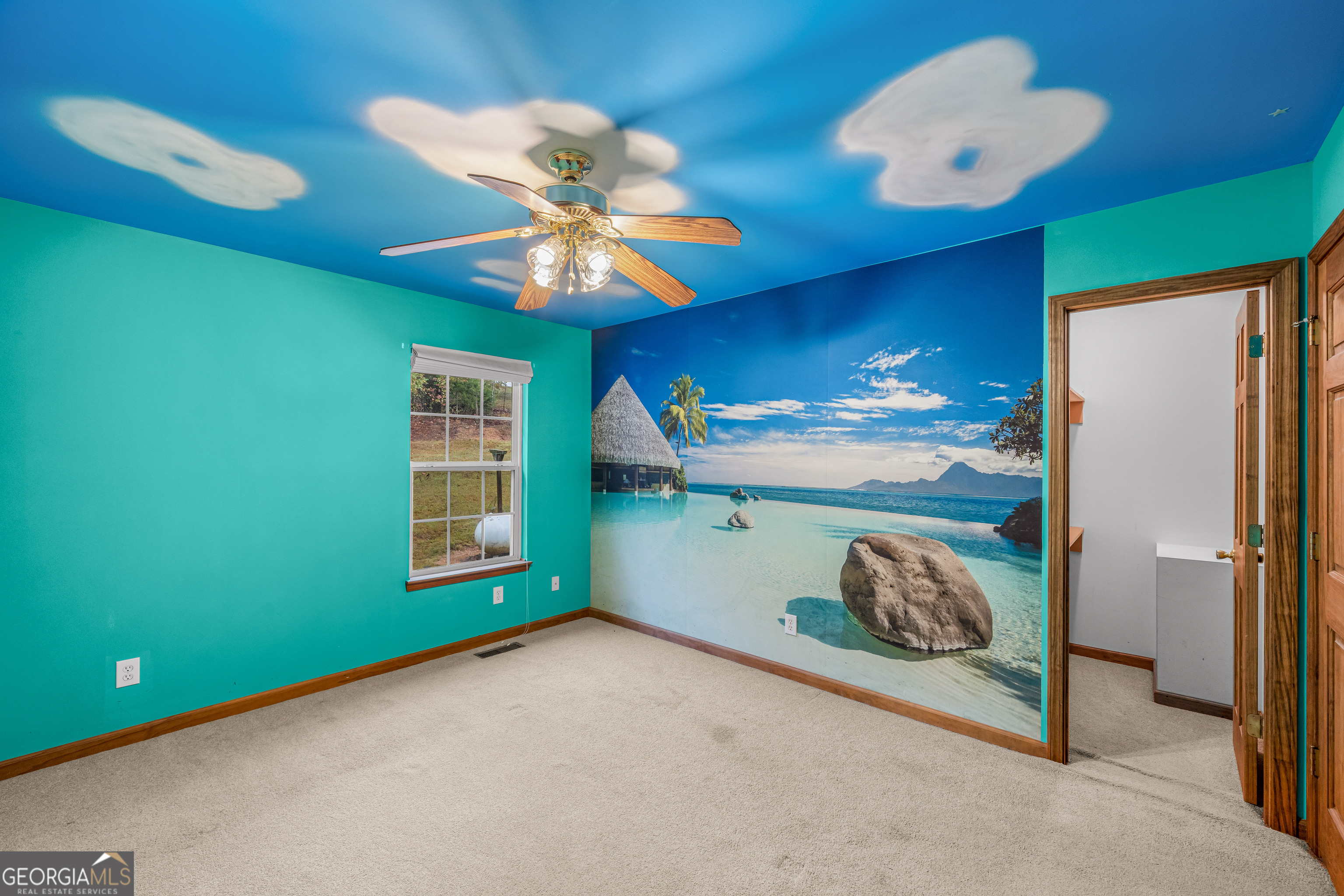 1516 Fish Hatchery Road Summerville, GA 30747 - Photo 18 of 51