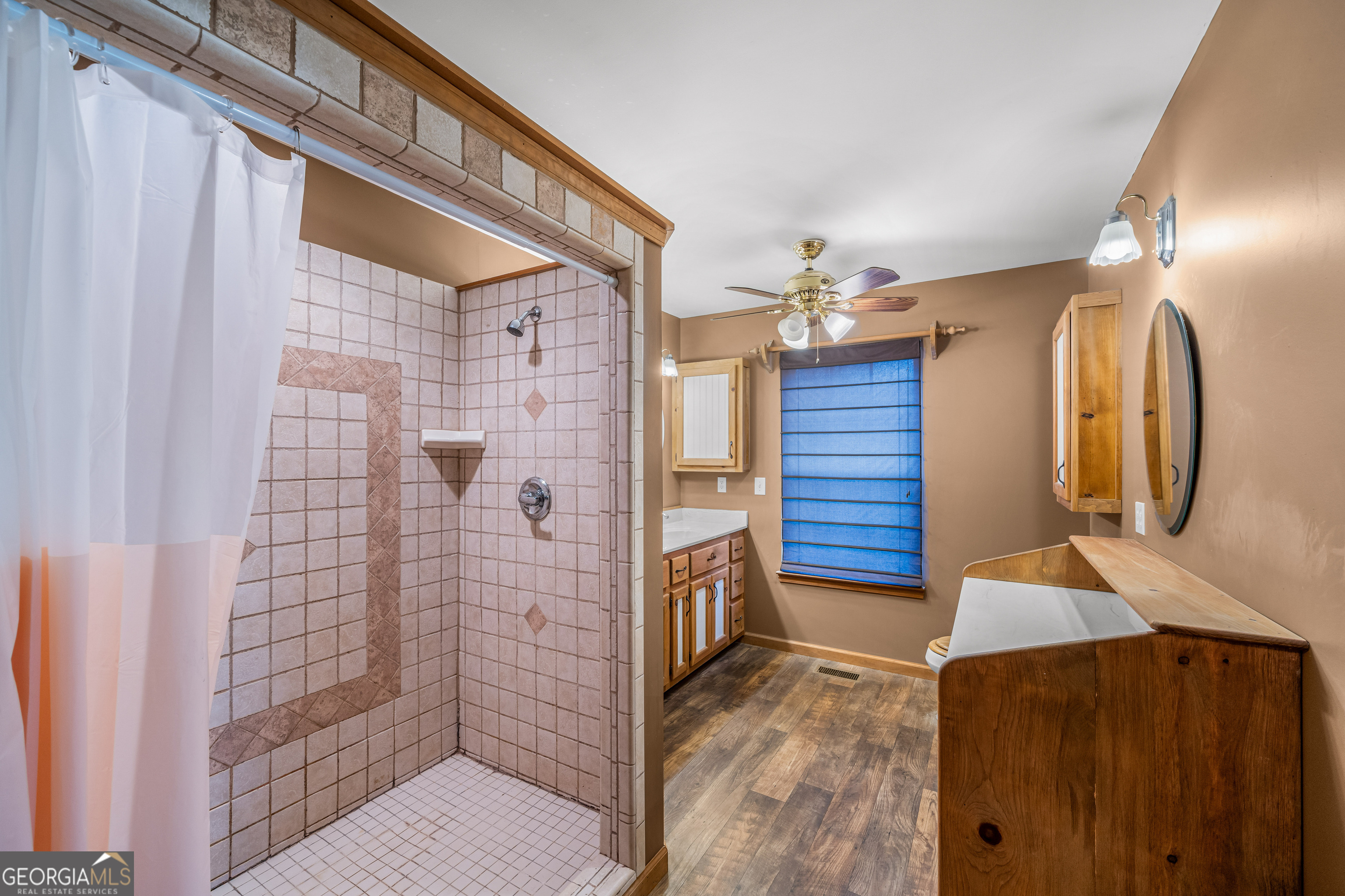 1516 Fish Hatchery Road Summerville, GA 30747 - Photo 22 of 51