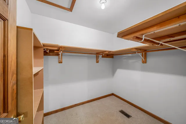 $699,000 | 1516 Fish Hatchery Road, Summerville, GA 30747