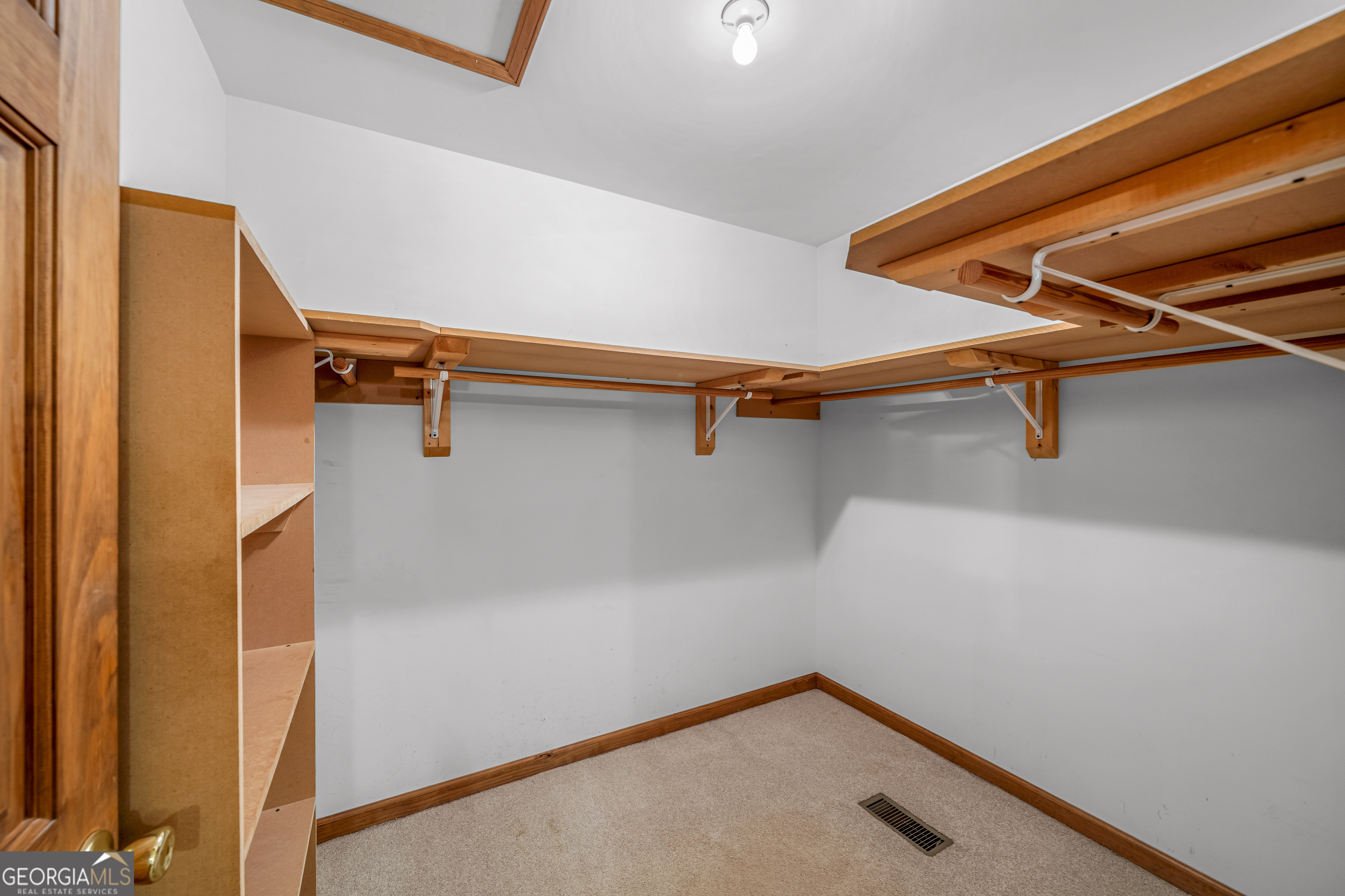 1516 Fish Hatchery Road Summerville, GA 30747 - Photo 24 of 51