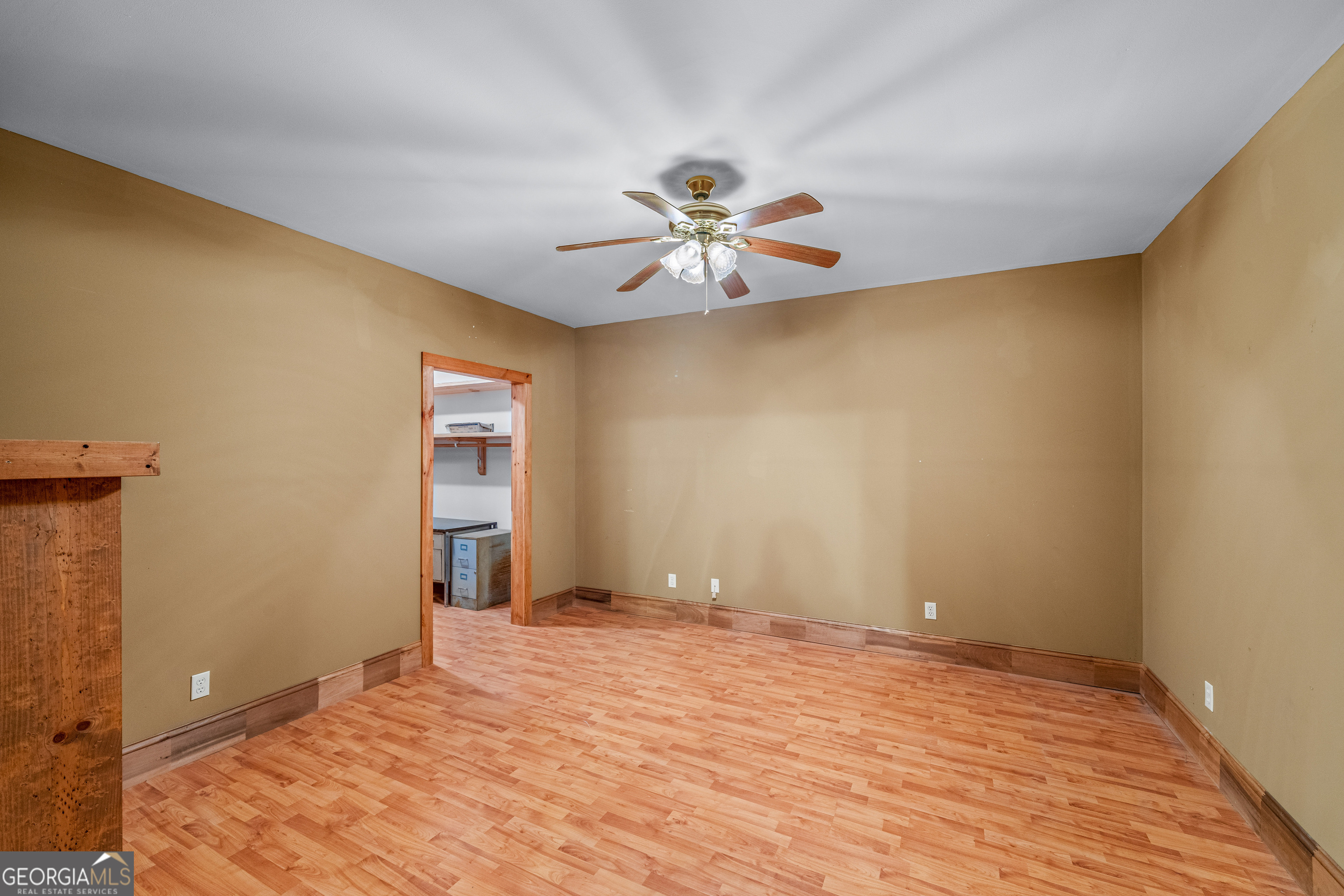 1516 Fish Hatchery Road Summerville, GA 30747 - Photo 29 of 51