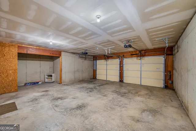 $699,000 | 1516 Fish Hatchery Road, Summerville, GA 30747