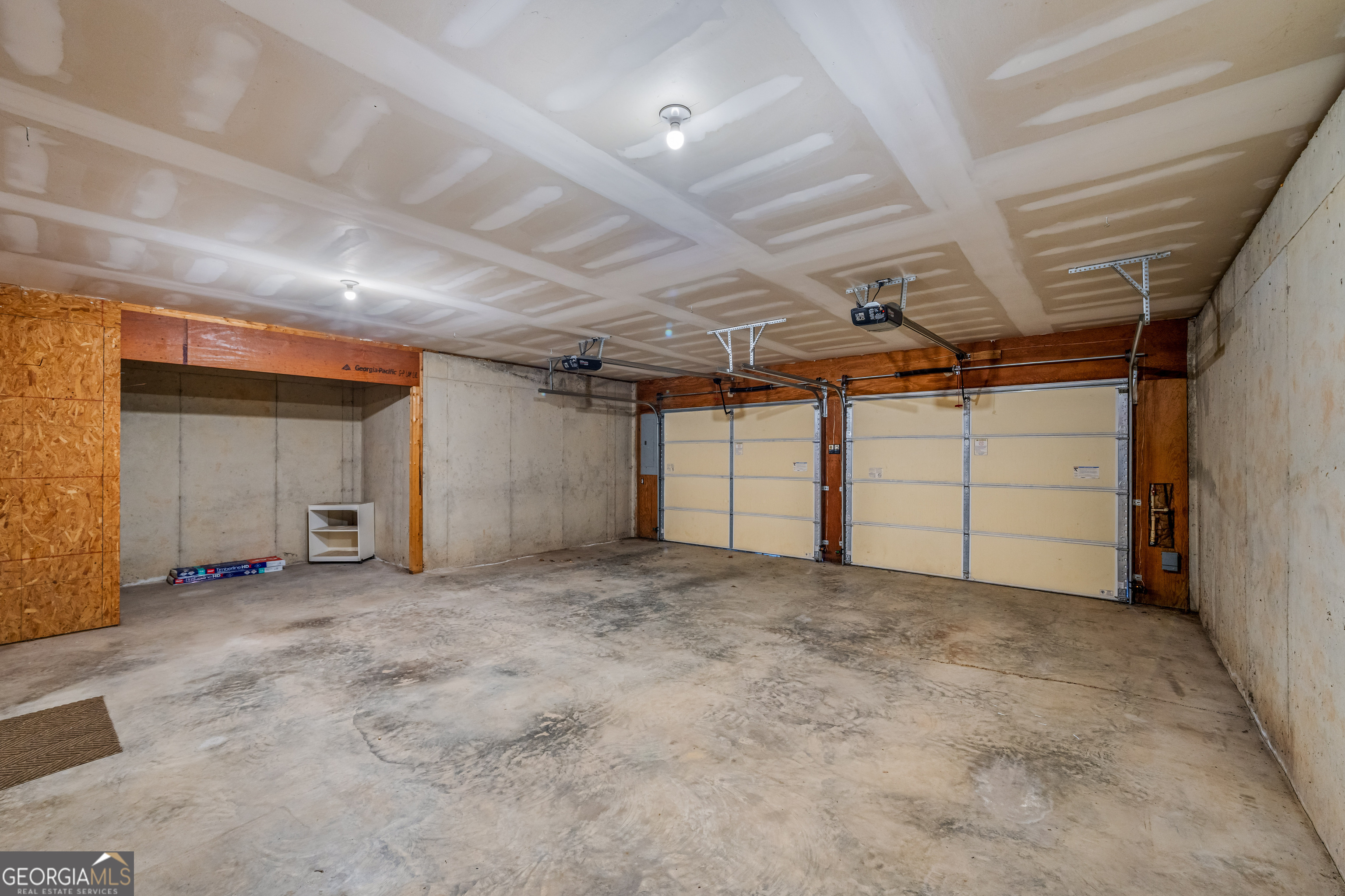 1516 Fish Hatchery Road Summerville, GA 30747 - Photo 32 of 51