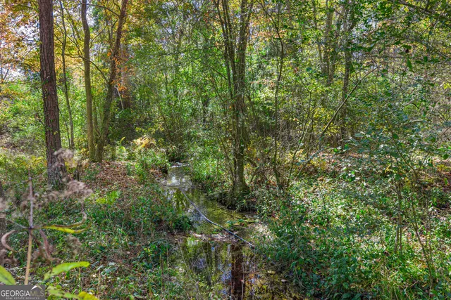 $699,000 | 1516 Fish Hatchery Road, Summerville, GA 30747