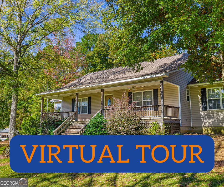 1516 Fish Hatchery Road Summerville, GA 30747 - Photo 8 of 51