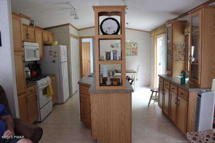 1049 Swoyer Road Lake Ariel, PA 18436 - Photo 18 of 31