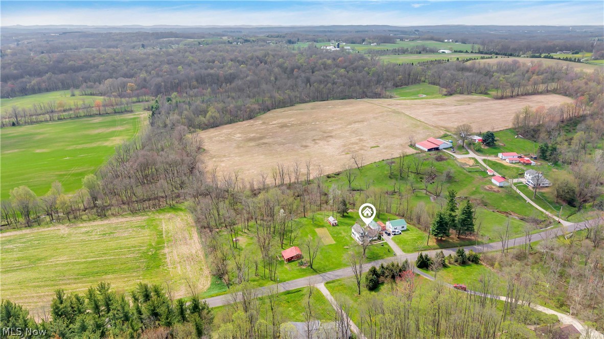 41439 Lodge Road Leetonia, OH 44431 - Photo 35 of 35