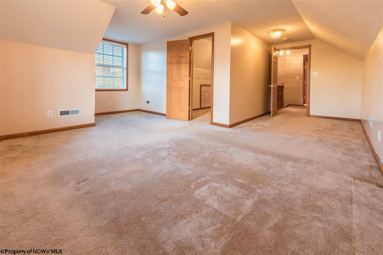 10 Ruckert Road Morgantown, WV 26508 - Photo 18 of 20 Gallery Image 18