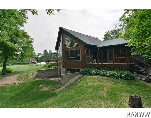 27508 Pratt Road Webster, WI 54893 - Photo 1 of 1 Gallery Image 1