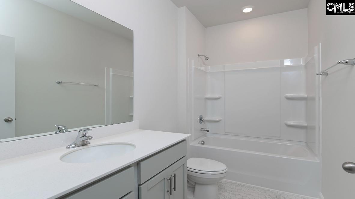 198 Ruby Prince Road Gilbert, SC 29054 - Photo 29 of 41