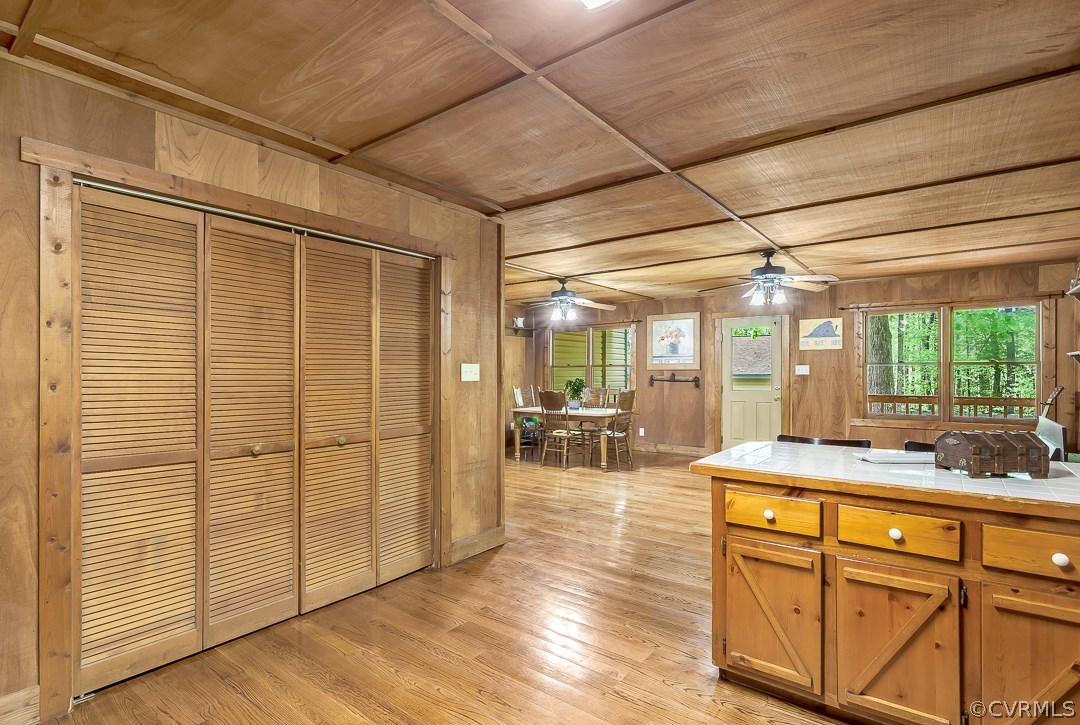 12208 Pearson-Hardy Road Church Road, VA 23833 - Photo 13 of 27 Gallery Image 13