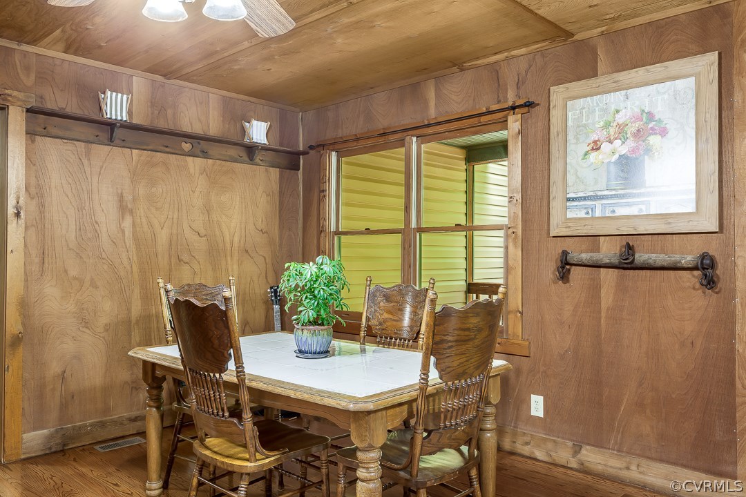 12208 Pearson-Hardy Road Church Road, VA 23833 - Photo 14 of 27 Gallery Image 14