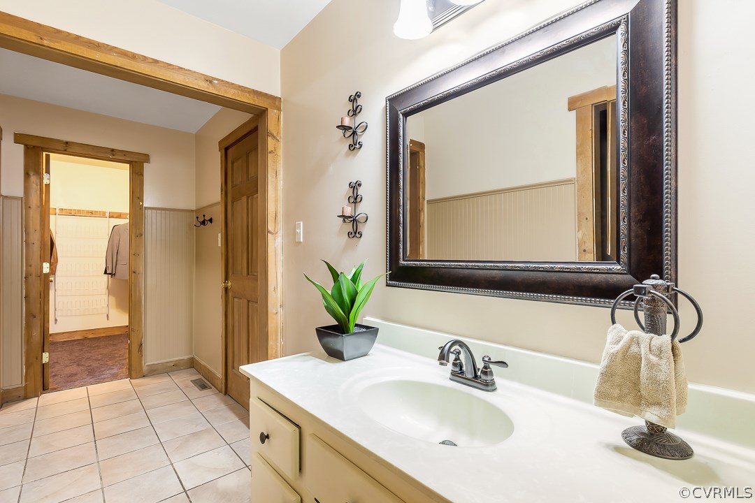12208 Pearson-Hardy Road Church Road, VA 23833 - Photo 16 of 27 Gallery Image 16
