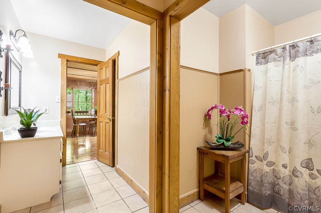 12208 Pearson-Hardy Road Church Road, VA 23833 - Photo 17 of 27 Gallery Image 17