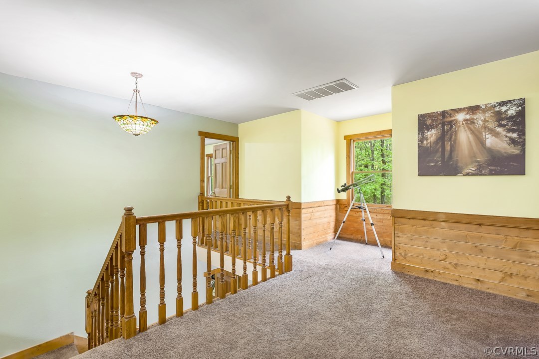 12208 Pearson-Hardy Road Church Road, VA 23833 - Photo 18 of 27 Gallery Image 18