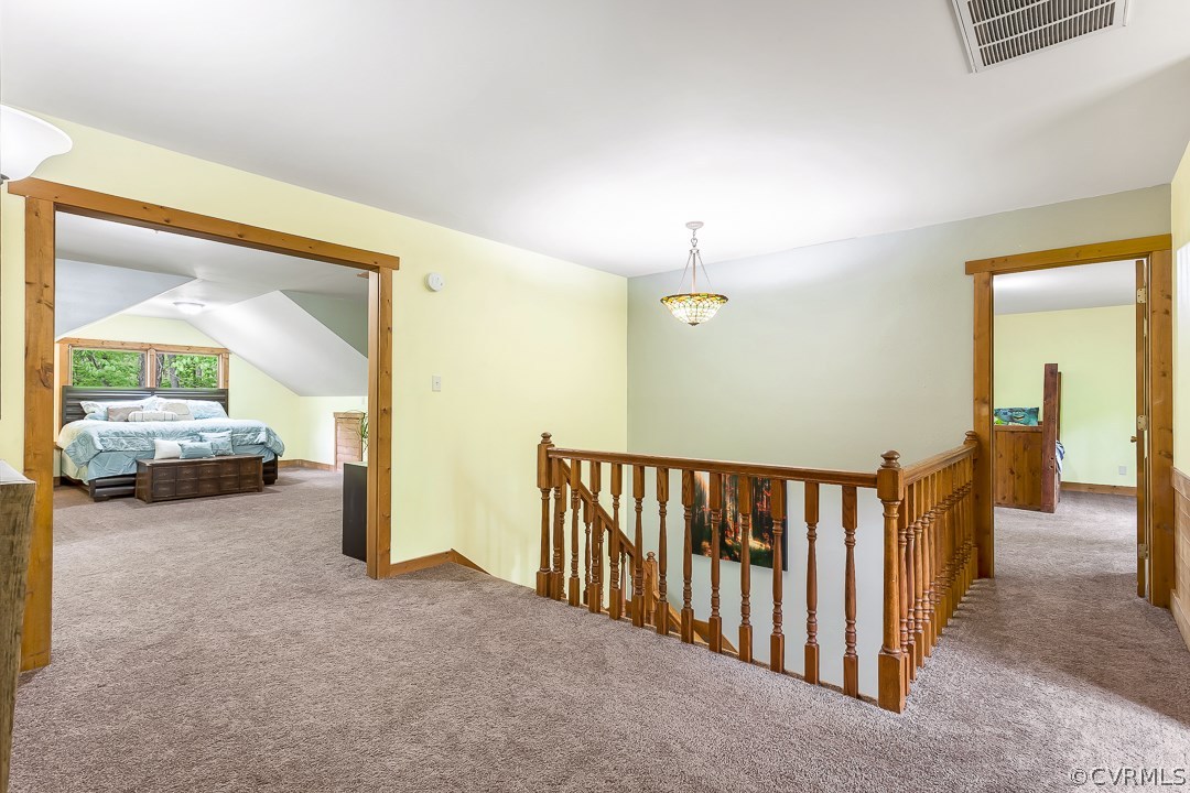 12208 Pearson-Hardy Road Church Road, VA 23833 - Photo 19 of 27 Gallery Image 19