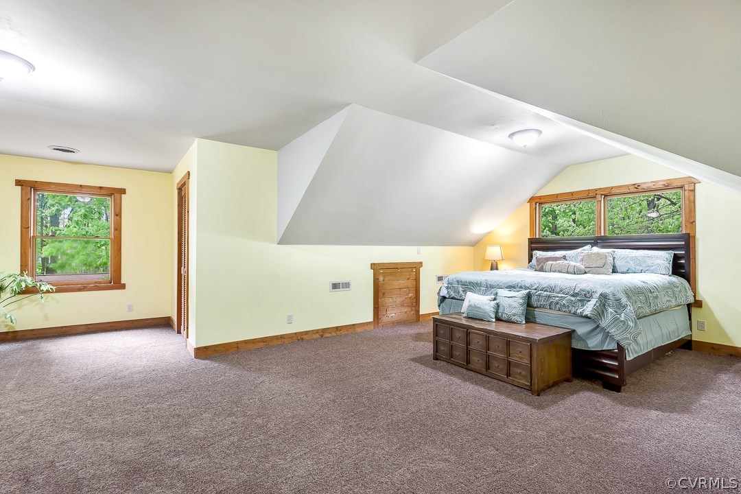 12208 Pearson-Hardy Road Church Road, VA 23833 - Photo 21 of 27 Gallery Image 21