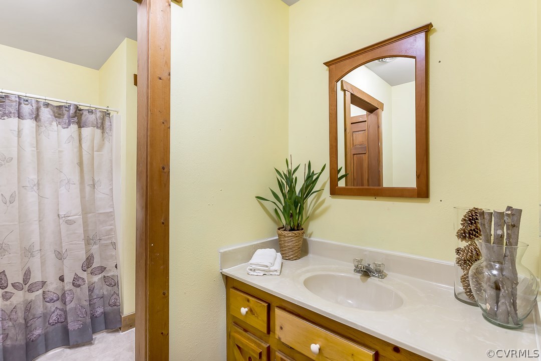 12208 Pearson-Hardy Road Church Road, VA 23833 - Photo 22 of 27 Gallery Image 22