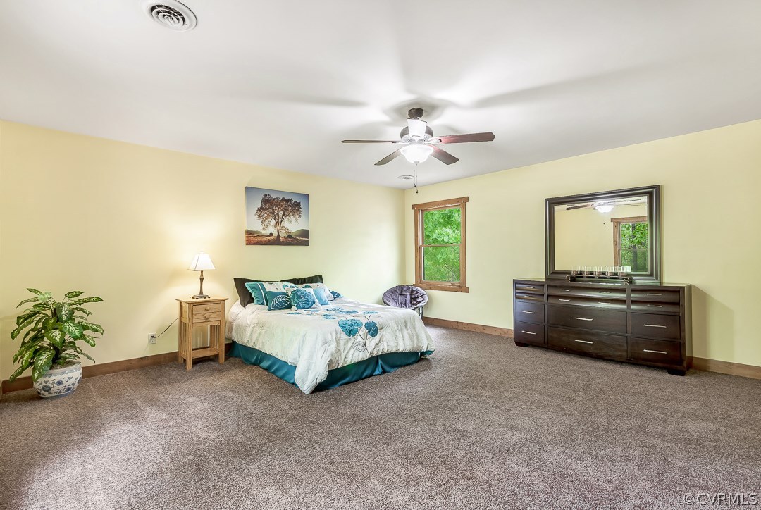 12208 Pearson-Hardy Road Church Road, VA 23833 - Photo 23 of 27 Gallery Image 23