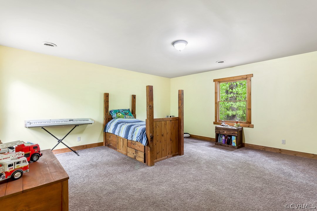 12208 Pearson-Hardy Road Church Road, VA 23833 - Photo 24 of 27 Gallery Image 24