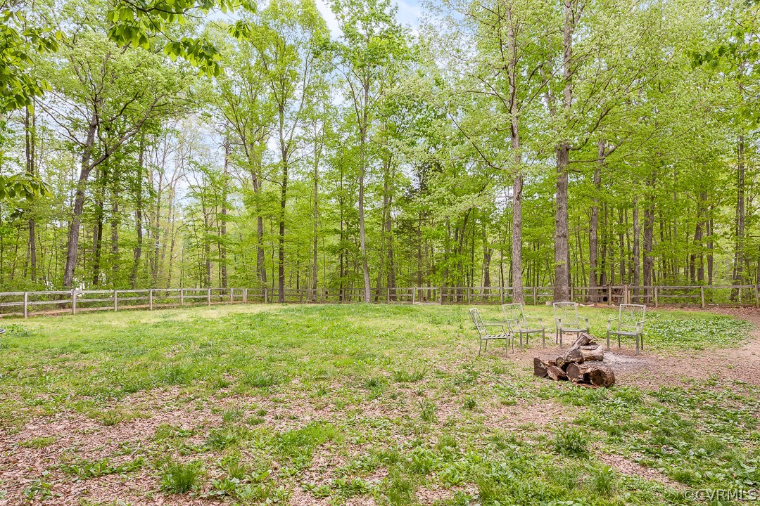 12208 Pearson-Hardy Road Church Road, VA 23833 - Photo 26 of 27 Gallery Image 26