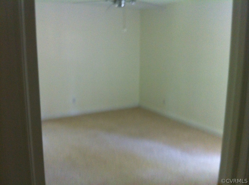 1231 Coalfield Road Midlothian, VA 23114 - Photo 8 of 12 a view of a small space