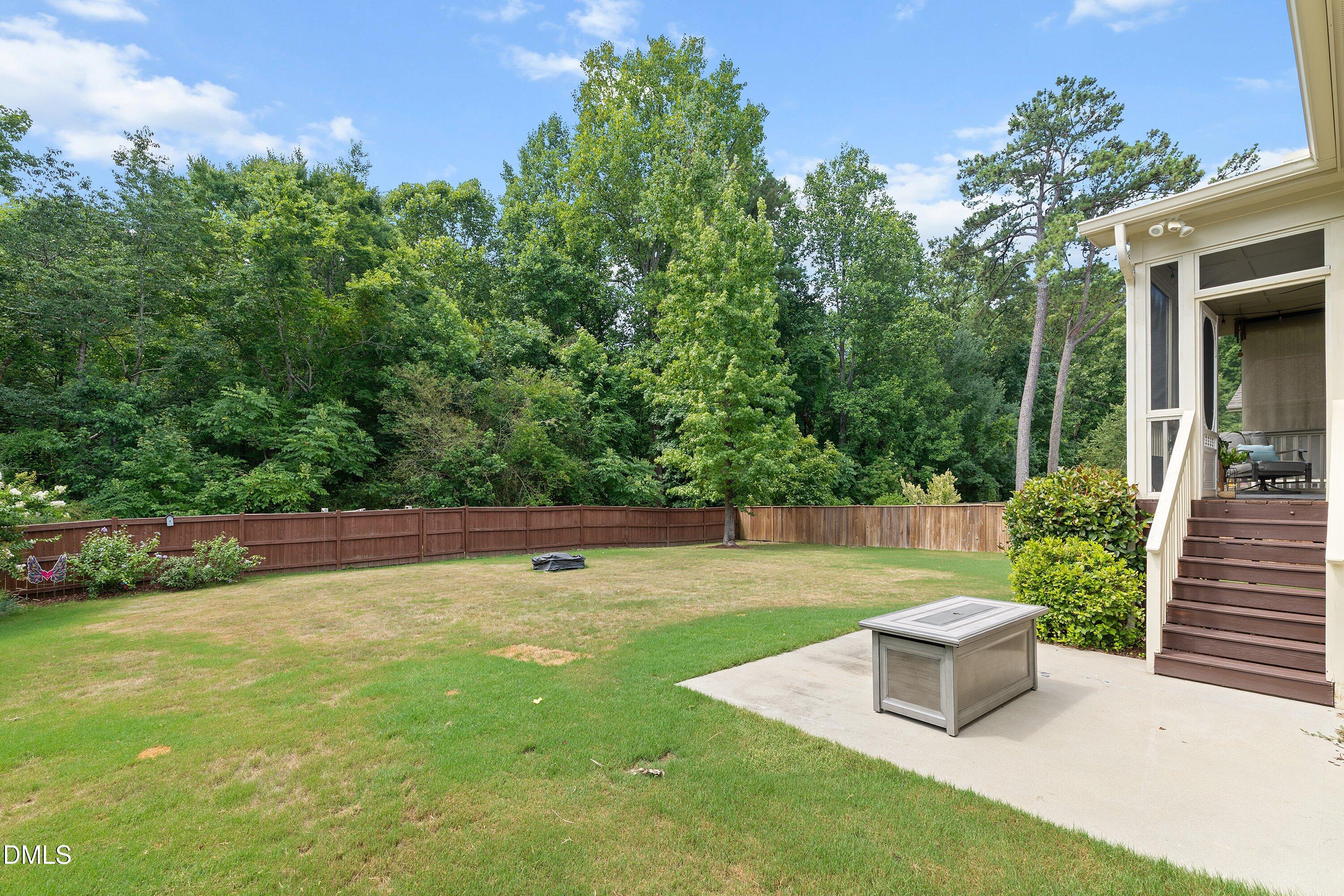 3134 Jones Lake Road Fuquay-Varina, NC 27526 - Photo 49 of 73 64-3134 Jones Lake Rd_1106