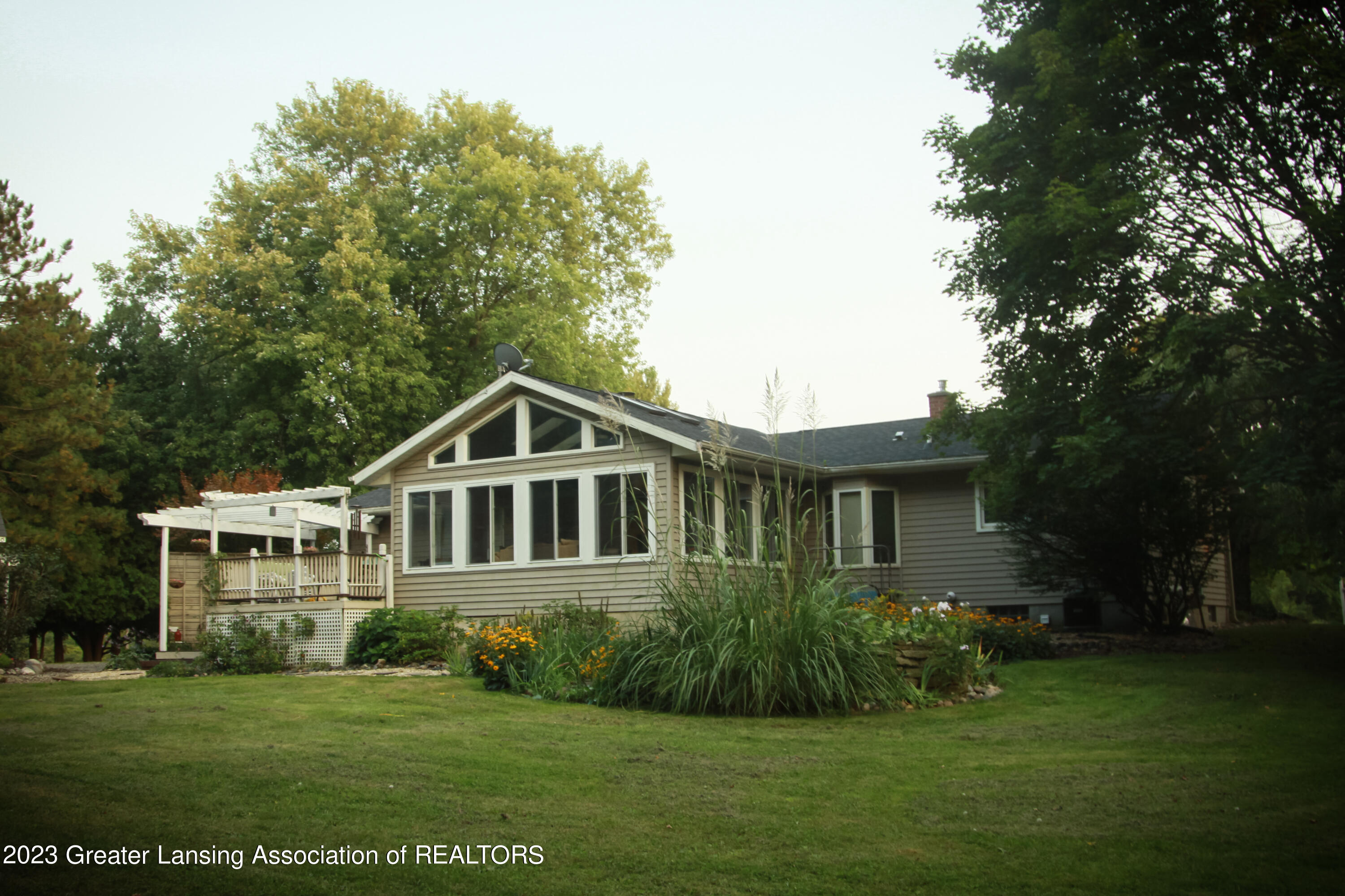 5188 West Stoll Road Lansing, MI 48906 - Photo 65 of 67 IMG_1818