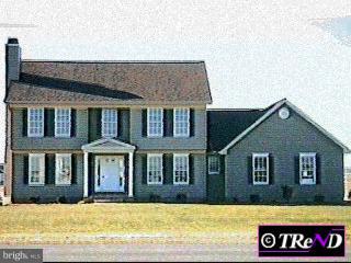 49 West Pebworth Road Magnolia, DE 19962 - Photo 1 of 1