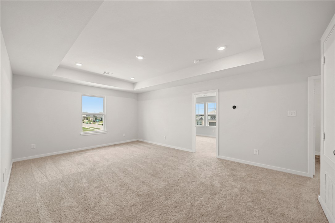 27219 Blue Pool Bryan, TX 77801 - Photo 27 of 32